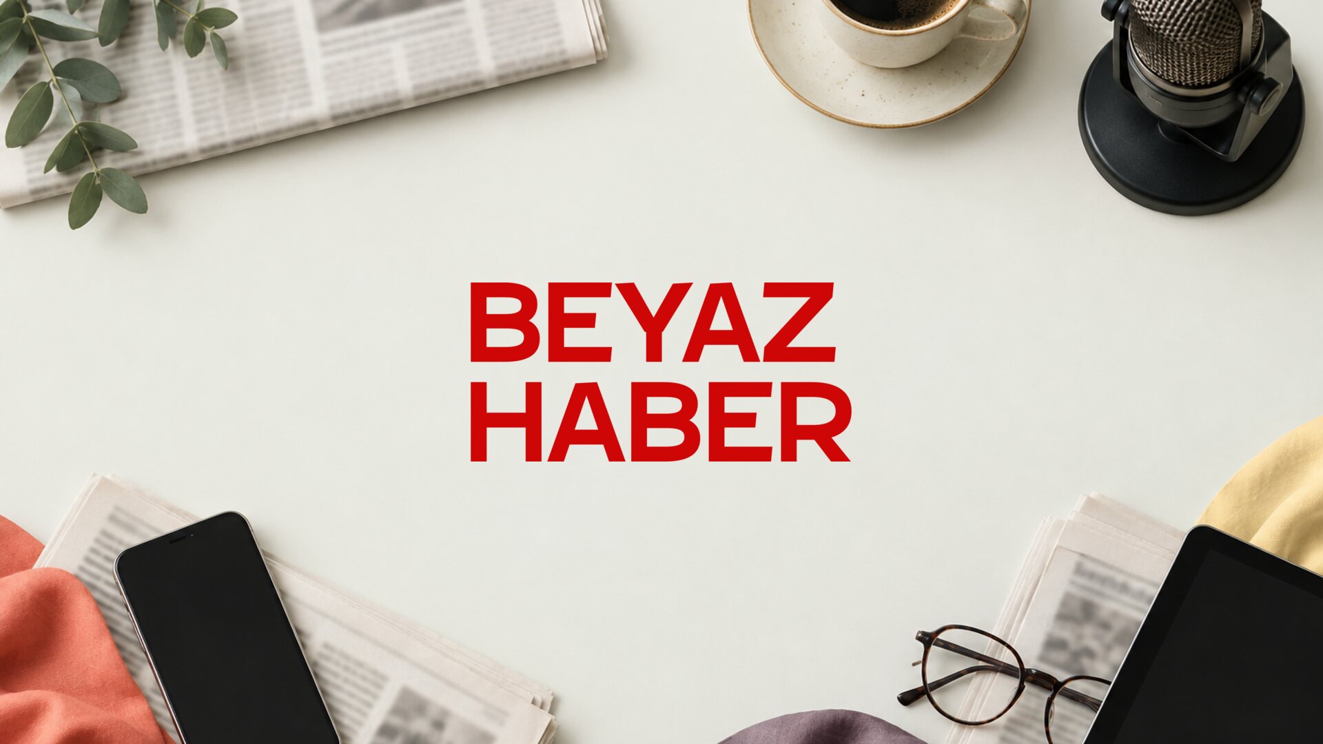 Beyaz Haber