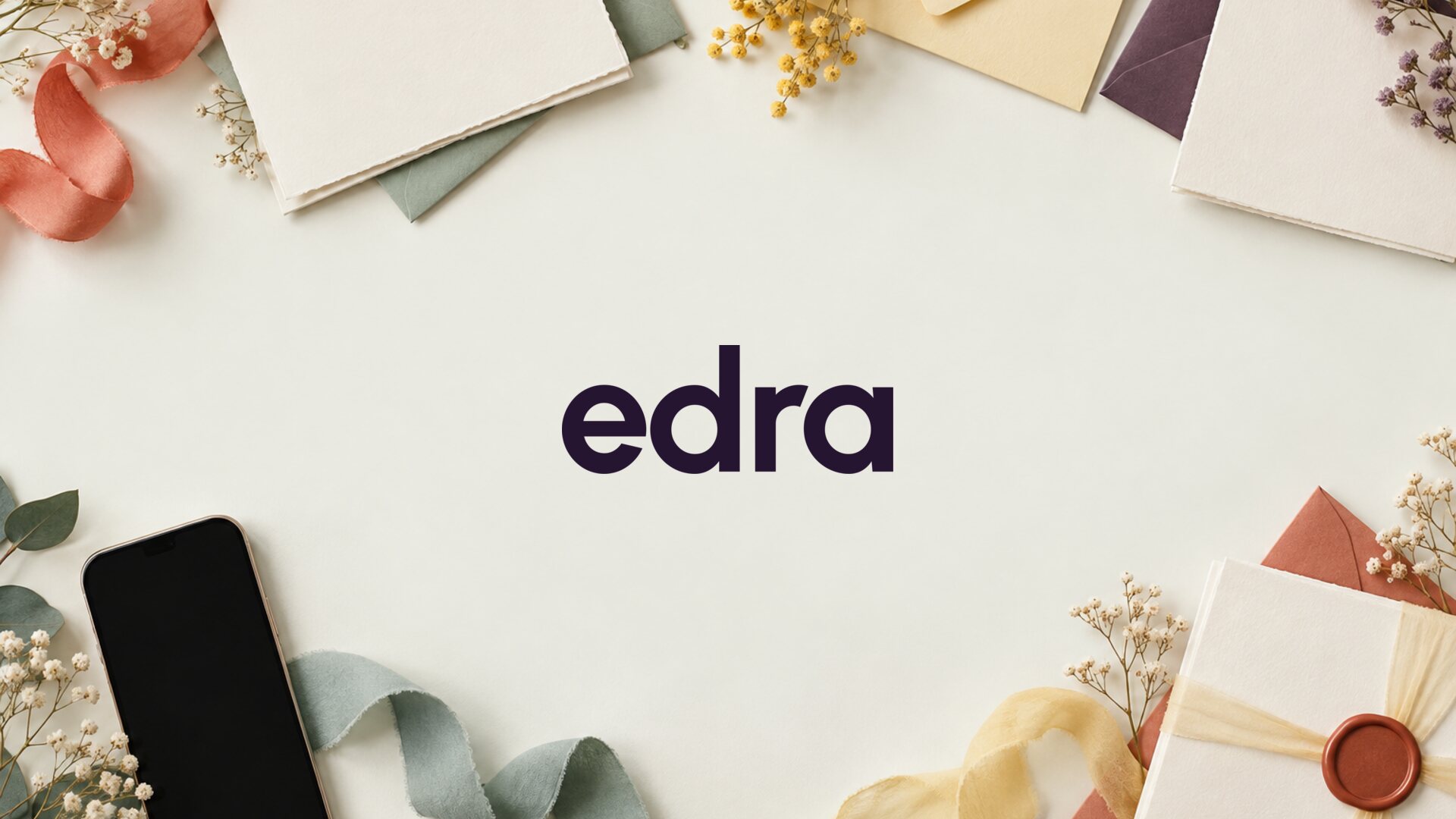 Edra