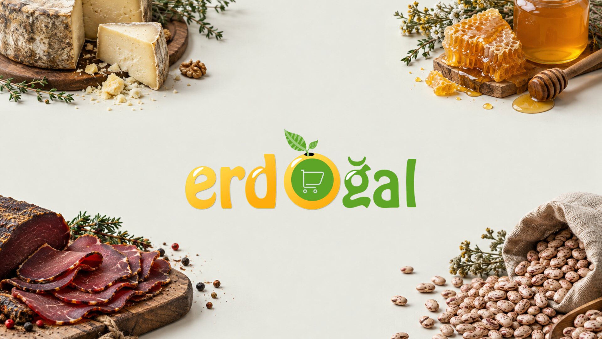 Erdoğal