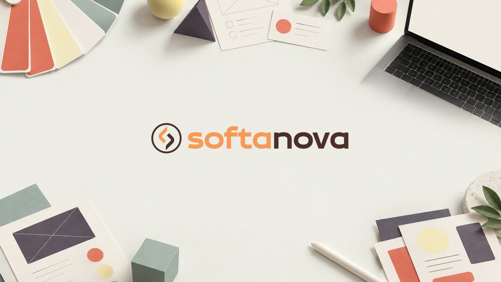Softanova