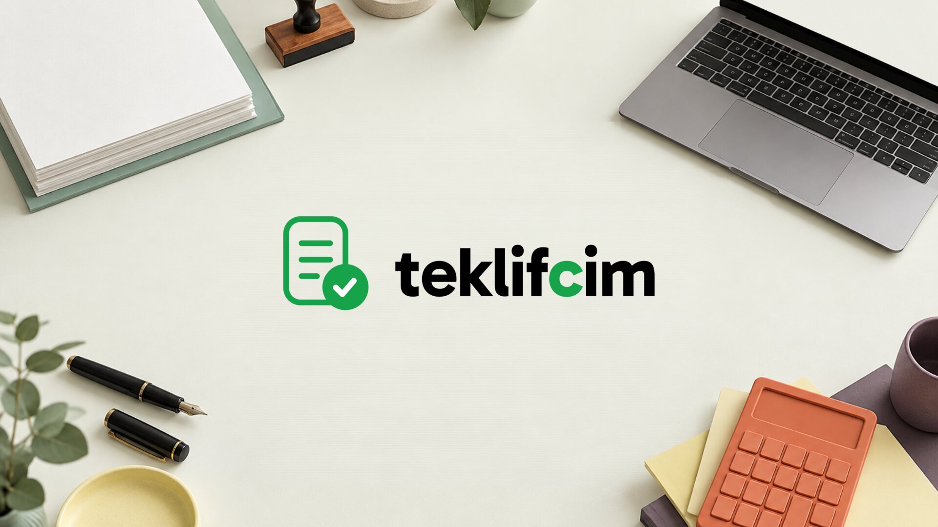 Teklifcim