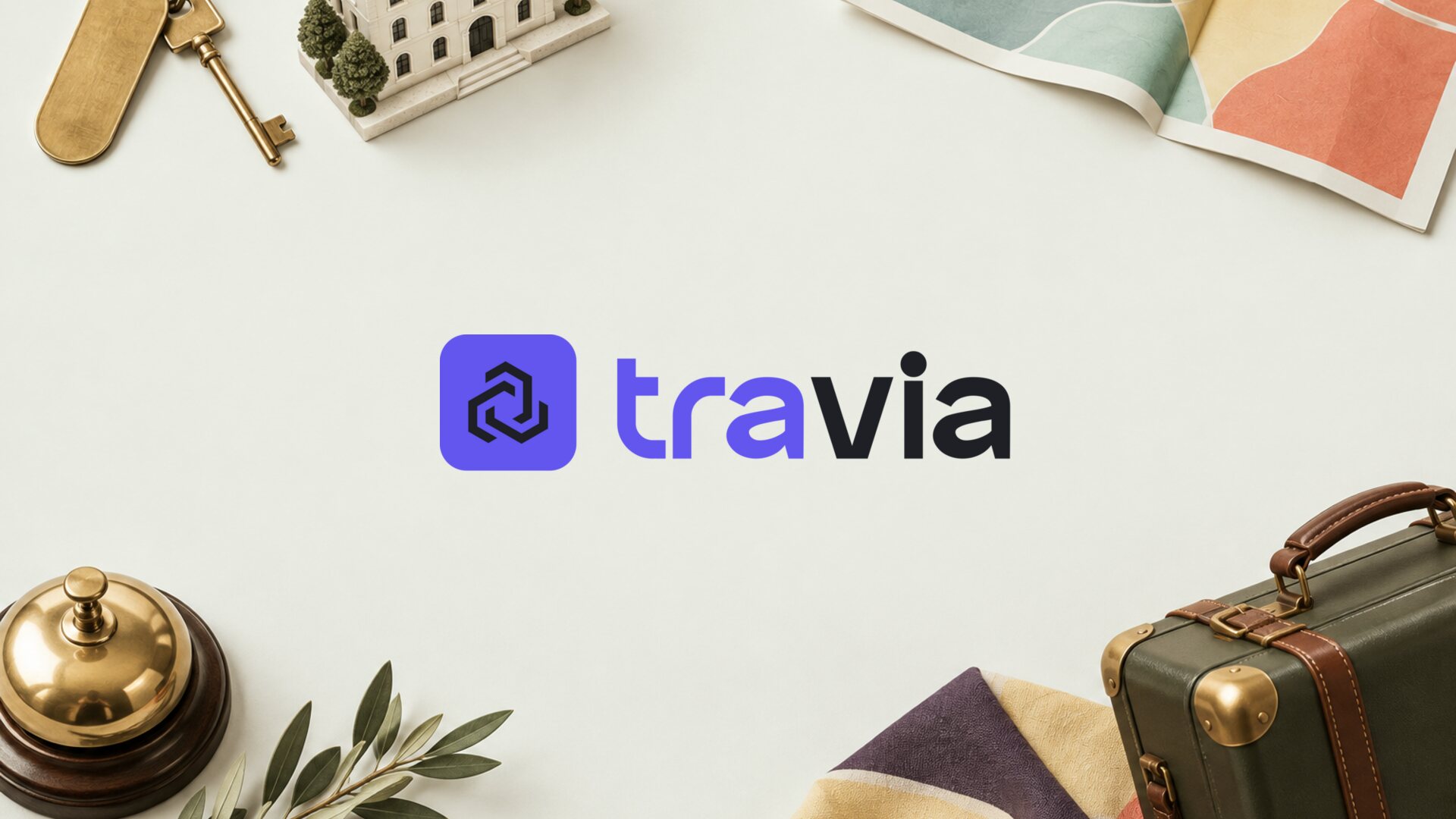 Travia
