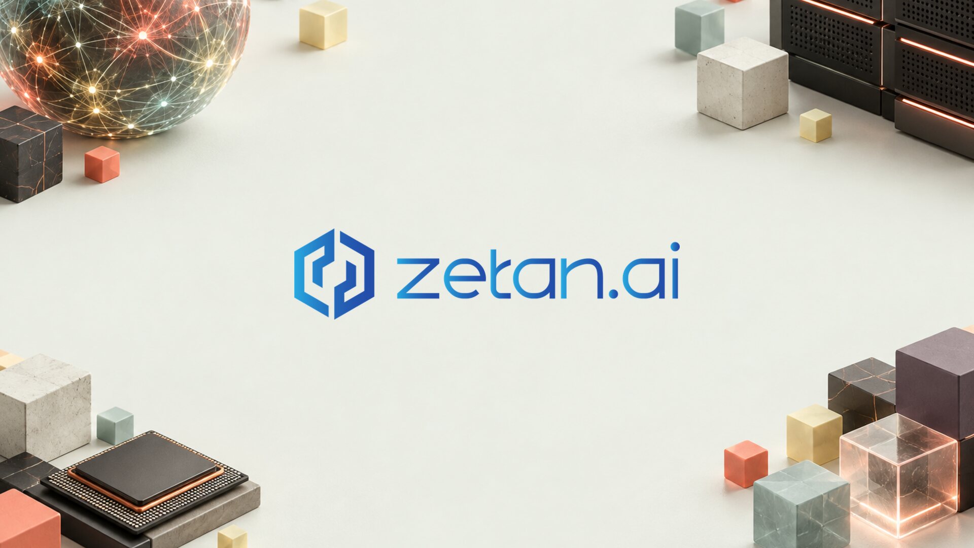 Zetan AI